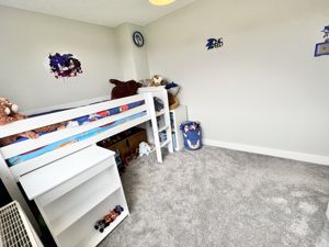Photo 17- click for photo gallery